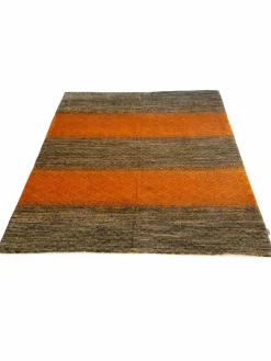 Contemporary Gabbeh
