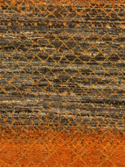Contemporary Gabbeh