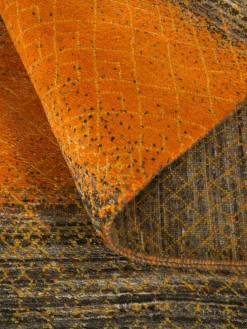 Contemporary Gabbeh