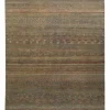 Contemporary Gabbeh