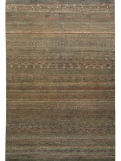 Contemporary Gabbeh