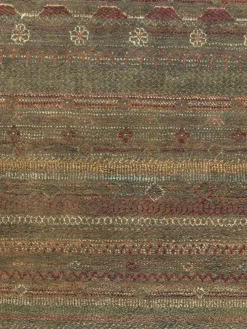 Contemporary Gabbeh