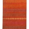 Contemporary Gabbeh