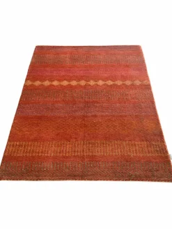 Contemporary Gabbeh