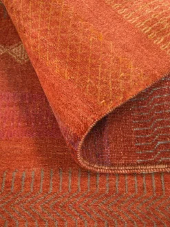 Contemporary Gabbeh
