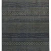 Contemporary Gabbeh