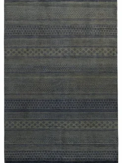 Contemporary Gabbeh