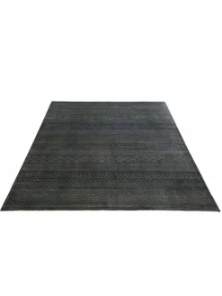 Contemporary Gabbeh