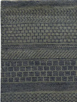 Contemporary Gabbeh