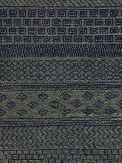 Contemporary Gabbeh