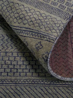 Contemporary Gabbeh