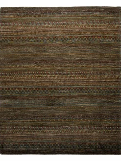 Contemporary Gabbeh