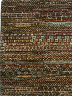 Contemporary Gabbeh