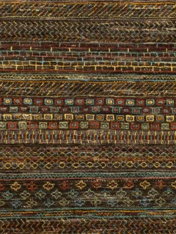 Contemporary Gabbeh