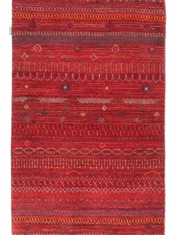 Contemporary Gabbeh