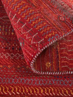 Contemporary Gabbeh