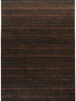 Contemporary Gabbeh