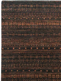 Contemporary Gabbeh