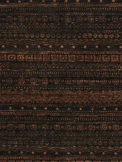 Contemporary Gabbeh
