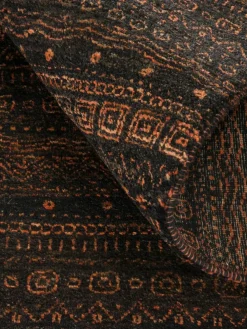 Contemporary Gabbeh