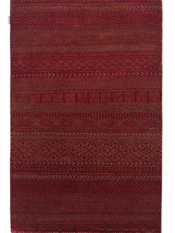 Contemporary Gabbeh