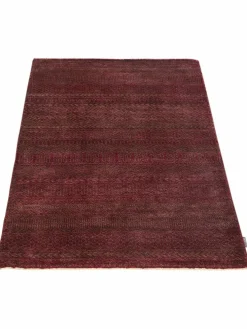 Contemporary Gabbeh