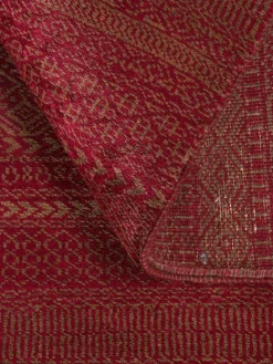 Contemporary Gabbeh