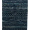 Contemporary Gabbeh