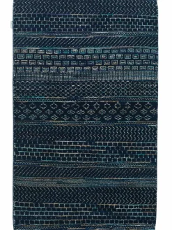 Contemporary Gabbeh