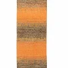 Contemporary Gabbeh