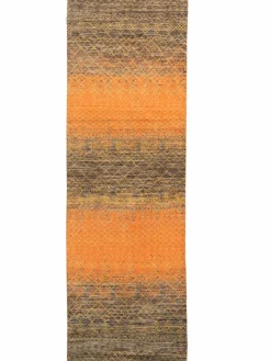 Contemporary Gabbeh