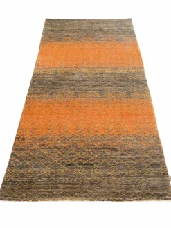 Contemporary Gabbeh
