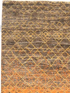 Contemporary Gabbeh
