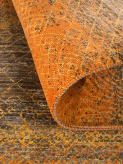 Contemporary Gabbeh