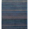 Contemporary Gabbeh