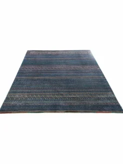 Contemporary Gabbeh