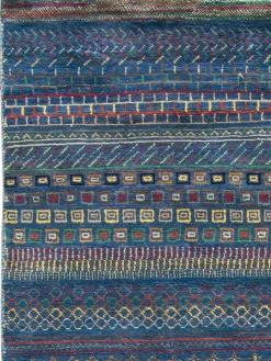 Contemporary Gabbeh