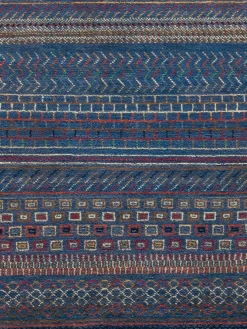 Contemporary Gabbeh