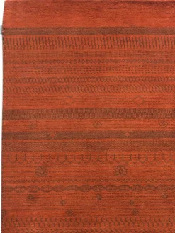 Contemporary Gabbeh