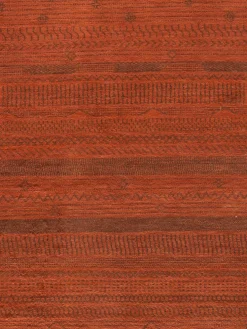 Contemporary Gabbeh