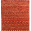 Contemporary Gabbeh