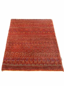 Contemporary Gabbeh