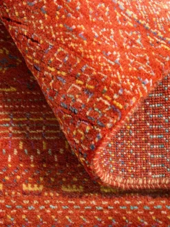 Contemporary Gabbeh