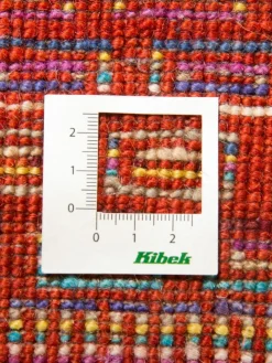 Contemporary Gabbeh