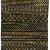 Contemporary Gabbeh