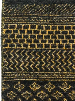 Contemporary Gabbeh
