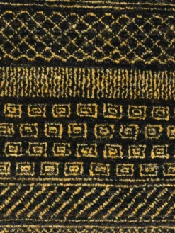 Contemporary Gabbeh