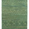 Contemporary Gabbeh