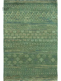 Contemporary Gabbeh