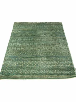 Contemporary Gabbeh